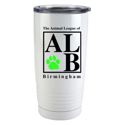 20 oz. Tumbler Thumbnail